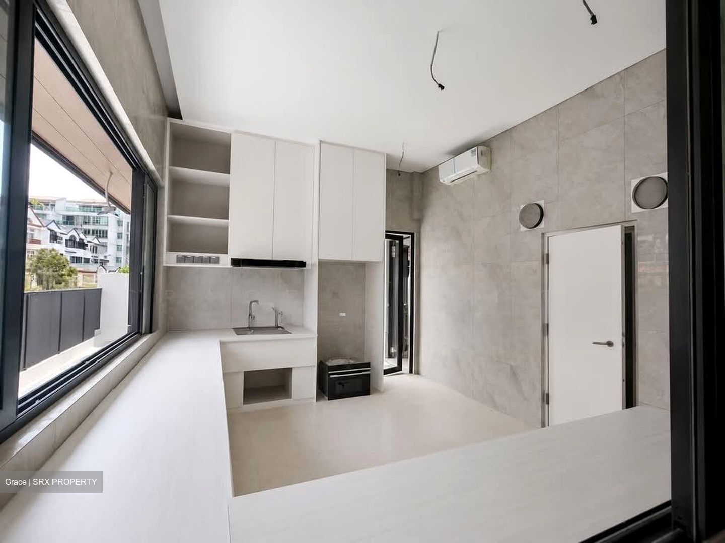 Tay Lian Teck Road (D15), Semi-Detached #588838741
